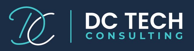 DC Tech Consulting