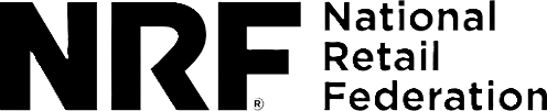 National Retail Federation Logo